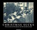 Click image for larger version

Name:	hitler+christmas1263242254.jpg
Views:	723
Size:	100.1 КБ
ID:	529575