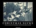 Click image for larger version

Name:	hitler+christmas1263242254.jpg
Views:	738
Size:	100.1 КБ
ID:	529575