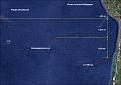 Click image for larger version

Name:	spo.jpg
Views:	1068
Size:	389.9 КБ
ID:	529585