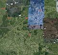 Click image for larger version

Name:	karta1-Bransk.jpg
Views:	241
Size:	110.1 КБ
ID:	529595
