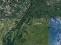 Click image for larger version

Name:	Wizna.jpg
Views:	259
Size:	111.7 КБ
ID:	529596
