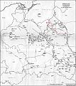 Click image for larger version

Name:	map.jpg
Views:	315
Size:	378.0 КБ
ID:	529600