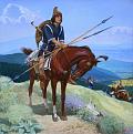 Click image for larger version

Name:	Satrian Warrior - Todor Uzunov .jpg
Views:	2436
Size:	137.0 КБ
ID:	529616