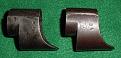 Click image for larger version

Name:	Gras_vs_Chassepot_Bands_2.jpg
Views:	158
Size:	94.2 КБ
ID:	529678