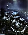 Click image for larger version

Name:	knights.jpg
Views:	407
Size:	112.2 КБ
ID:	529727