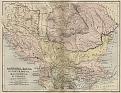 Click image for larger version

Name:	CentralEuropemap2g.jpg
Views:	237
Size:	969.2 КБ
ID:	529739