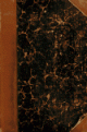 Click image for larger version

Name:	laguerraturcobul00zoli.gif
Views:	785
Size:	236.4 КБ
ID:	529746