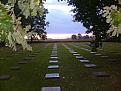 Click image for larger version

Name:	200px-Langemark_War_Cemetery_01.jpg
Views:	81
Size:	9.9 КБ
ID:	529747