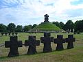 Click image for larger version

Name:	800px-German_military_cemetary_normandy_1.JPG
Views:	106
Size:	106.2 КБ
ID:	529748