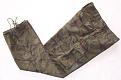Click image for larger version

Name:	BulgarianmadeFAPLAcamotrousers1.jpg
Views:	205
Size:	40.1 КБ
ID:	529750