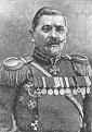 Click image for larger version

Name:	Vankov_Simeon3.jpg
Views:	583
Size:	24.1 КБ
ID:	529779