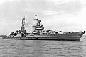 Click image for larger version

Name:	USS_Indianapolis.jpg
Views:	62
Size:	44.3 КБ
ID:	529791