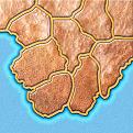 Click image for larger version

Name:	map-opit.jpg
Views:	137
Size:	69.2 КБ
ID:	529858