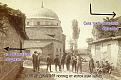 Click image for larger version

Name:	bolgar camii 1903 copy.jpg
Views:	309
Size:	350.9 КБ
ID:	529872