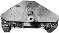 Click image for larger version

Name:	hetzer30.jpg
Views:	129
Size:	16.1 КБ
ID:	529893