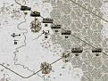 Click image for larger version

Name:	ardenes_01.jpg
Views:	227
Size:	52.9 КБ
ID:	529898