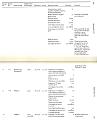 Click image for larger version

Name:	USSR Deliveries 2.jpg
Views:	207
Size:	199.2 КБ
ID:	529909