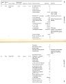 Click image for larger version

Name:	USSR Deliveries 6.jpg
Views:	171
Size:	183.0 КБ
ID:	529913