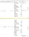 Click image for larger version

Name:	USSR Deliveries 8.jpg
Views:	124
Size:	171.9 КБ
ID:	529915