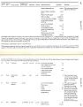 Click image for larger version

Name:	USSR Deliveries 10.jpg
Views:	140
Size:	255.2 КБ
ID:	529917