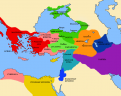 Click image for larger version

Name:	Mithritadicwar89BC.png
Views:	405
Size:	101.2 КБ
ID:	529923