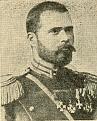 Click image for larger version

Name:	Atanasov_Nikola.jpg
Views:	443
Size:	86.5 КБ
ID:	529947