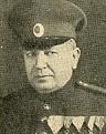 Click image for larger version

Name:	Lipovanski_Evstati.jpg
Views:	444
Size:	81.8 КБ
ID:	529955
