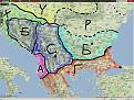 Click image for larger version

Name:	balk wikimap 2.JPG
Views:	576
Size:	477.5 КБ
ID:	529989
