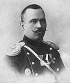 Click image for larger version

Name:	Stoian%20Velitchkov%20Totev_photo.jpg
Views:	387
Size:	151.2 КБ
ID:	530001