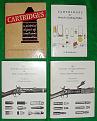 Click image for larger version

Name:	Early Cartridges Books.jpg
Views:	182
Size:	143.4 КБ
ID:	530004