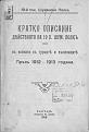 Click image for larger version

Name:	Pages from 19_PP_Incomplete.jpg
Views:	595
Size:	52.5 КБ
ID:	530028