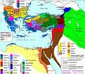 Click image for larger version

Name:	&#1056;&#1080;&#1084;&#1089;&#1082;&#1080;&#1103;&#1090; &#1048;&#1079;&#1090;&#1086;&#1082; IV-.jpg
Views:	1428
Size:	559.1 КБ
ID:	530046