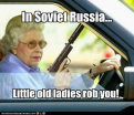 Click image for larger version

Name:	In_Soviet_Russia____by_Pokemon_TF_Fan.png
Views:	436
Size:	368.2 КБ
ID:	530048