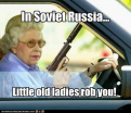 Click image for larger version

Name:	In_Soviet_Russia____by_Pokemon_TF_Fan.png
Views:	439
Size:	368.2 КБ
ID:	530048