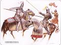 Click image for larger version

Name:	ARMENIAN CATAPHRACT.jpg
Views:	142
Size:	131.0 КБ
ID:	530075