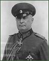 Click image for larger version

Name:	Nikolov_Asen_Dobrev1944.jpg
Views:	1004
Size:	38.0 КБ
ID:	530147