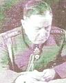 Click image for larger version

Name:	Nikolov_Asen_1944_2.jpg
Views:	981
Size:	138.6 КБ
ID:	530148