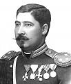 Click image for larger version

Name:	509px-General_Panajot_Burnev.jpg
Views:	1009
Size:	54.7 КБ
ID:	530154