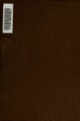 Click image for larger version

Name:	defenceofplevna100harluoft.gif
Views:	560
Size:	223.2 КБ
ID:	530201