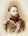 Click image for larger version

Name:	Nikiforov_Konstantin.png
Views:	3232
Size:	97.9 КБ
ID:	530204