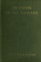 Click image for larger version

Name:	bypathsinbalkans00herbrich.gif
Views:	572
Size:	288.6 КБ
ID:	530209