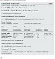 Click image for larger version

Name:	Werndl-Karabiner Patrone 77-2.jpg
Views:	154
Size:	115.0 КБ
ID:	530221