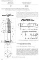 Click image for larger version

Name:	Werndl-Karabiner Patrone 77-1.jpg
Views:	194
Size:	120.6 КБ
ID:	530222
