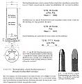 Click image for larger version

Name:	Werndl-Karabiner Patrone 67-2.jpg
Views:	175
Size:	190.1 КБ
ID:	530223