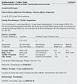 Click image for larger version

Name:	Gasser Patrone M70-2.jpg
Views:	171
Size:	135.5 КБ
ID:	530230