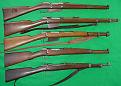 Click image for larger version

Name:	Mauser Carbines R.jpg
Views:	550
Size:	169.9 КБ
ID:	530241