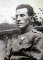 Click image for larger version

Name:	1889-1920_Atanas_Mutkurov_medium.jpg
Views:	1562
Size:	12.5 КБ
ID:	530294