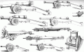 Click image for larger version

Name:	16th_Century_Artillerie.gif
Views:	764
Size:	96.5 КБ
ID:	530368