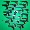 Click image for larger version

Name:	Pistols 1.jpg
Views:	352
Size:	258.9 КБ
ID:	530371