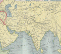 Click image for larger version

Name:	Imaus.gif
Views:	423
Size:	664.5 КБ
ID:	530374